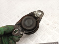подушка крепления двигателя Peugeot 407 1 поколение 2006, 2.0 л., дизель, МКПП, седан, 001202942, L0818 - фото №3