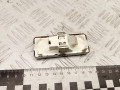 Подсветка порога Citroen C5 2 поколение 2016, 2.0 л., AHW (DW10FC), дизель, АКПП, универсал, 632552 - фото №3