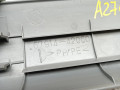 накладка на порог внутренняя Toyota RAV4 2 поколение (XA20) 2003, 2.0 л., 1CD-FTV, дизель, МКПП, внедорожник 5 дв., 6791442060 - фото №7