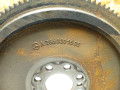 комплект сцепления Mercedes-Benz A W169 2 поколение (2004-2008) 2008, 2.0 л., OM 640.942, дизель, МКПП, хетчбэк 5 дв., правый руль, A0222500501, A0012524705, A2660301605 - фото №14
