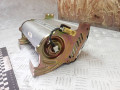 подушка безопасности пассажира Jeep Grand Cherokee WJ 2001, P55115945AD, 55115945AD, BAMPT10537 - фото №3