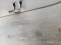 бампер задний Renault Scenic 1 поколение [рестайлинг] 1999, 1.6 л., K4M 700, бензин, МКПП, 7700428472 - фото №15