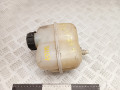 бачок расширительный Mini Cooper 2 поколение 2010, 1.6 л., N16 B16 A, бензин, кабриолет, правый руль, 17107539267 - фото №2