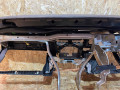 панель передняя салона (торпедо) Volkswagen Passat B6 2009, 2.0 л., дизель, МКПП, универсал, 3C1857004K - фото №22