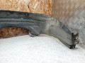 защита арок передняя правая (подкрылок) Nissan Primera P12 2005, 1.9 л., дизель, МКПП, черный, универсал, 63841AV500, 63841AV600 - фото №7