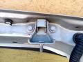 крышка багажника (дверь 3-5) Peugeot 5008 1 поколение 2011, 1.6 л., дизель, МКПП, передний привод, 43R001582, E143R001582, 9680477480, 53031812 - фото №13