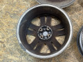диск литой Peugeot 5008 1 поколение 2011, 1.6 л., дизель, МКПП, передний привод, 9675498677 - фото №22