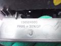 ручка регулировки сиденья Peugeot 5008 1 поколение 2011, 1.6 л., дизель, МКПП, передний привод, 156024670, 156024680, 186007040 - фото №7