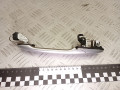 ручка наружная задняя правая Volkswagen Sharan 1 поколение [рестайлинг] 2003, 1.9 л., дизель - фото №3