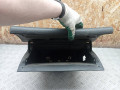 бардачок Opel Vectra B 1998, 1.6 л., бензин, 90503555 - фото №3