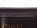 накладка двери (крышки) багажника Toyota RAV4 2 поколение (XA20) [рестайлинг] 2005, 2.0 л., 1CD-FTV, дизель, МКПП, внедорожник 5 дв., 5838742020 - фото №6