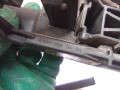 ручка наружная задняя правая Mercedes-Benz M-Класс W163 [рестайлинг] W163 2004, 2.7 л., дизель, АКПП, внедорожник 5 дв., полный привод, 1637600434 - фото №5
