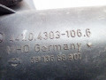 патрубок воздушного фильтра Skoda Felicia 1 поколение 1999, 1.6 л., бензин, 441043031066, 3913668901 - фото №4