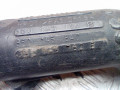 патрубок интеркулера Audi A4 B6 2004, 1.9 л., дизель, 8E0145762B, 3B0145762B, 8E0145840, 3B0145762E - фото №5