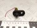 выключатель концевой (концевик) Toyota RAV4 2 поколение (XA20) 2003, 2.0 л., 1CD-FTV, дизель, МКПП, внедорожник 5 дв., 8423160070 - фото №2