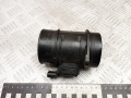 расходомер воздуха Renault Megane 3 поколение 2010, 1.5 л., K9K 724, дизель, МКПП, правый руль, 8200682558B, H8200702517, EFD9706RL, 2268000QAB, 226801FE0A, 22680BB50A, 8200280056, FD9706A, FD9706B, FD9706W, 5WK97006Z, 210N10019Z - фото №3