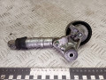 механизм натяжения ремня, цепи Chrysler PT Cruiser 1 поколение 2002, 2.2 л., дизель, F2332332100, F238483 - фото №2