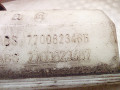 цилиндр тормозной главный Renault Laguna 1 поколение 1997, 2.0 л., бензин, универсал, 7700823486, 7700823487, 311843 - фото №5