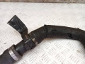 патрубок интеркулера Renault Kangoo 1 поколение [рестайлинг] 2008, 1.5 л., дизель, МКПП, 8200164191 - фото №4