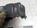 декоративная крышка двигателя Renault Megane 2 поколение 2005, 1.9 л., дизель, МКПП, универсал, 8200368040 - фото №4