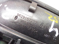 ручка наружная задняя правая Peugeot 607 1 поколение 2002, 2.2 л., 4HX (DW12TED4/FAP), дизель, седан, 9629157277, 98043301 - фото №4