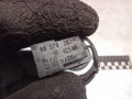 динамик высокочастотный (пищалка) Opel Zafira 1 поколение (A) 2000, 1.8 л., бензин, 90379282 - фото №4