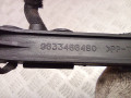 проводка двигателя Citroen Xsara Picasso 1 поколение 2003, 2.0 л., дизель, МКПП, 9641399380 - фото №3