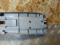 обшивка стойки центральной левой Renault Grand Scenic 3 поколение 2011, 1.5 л., дизель, МКПП, правый руль, 769140009R - фото №5