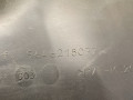 обшивка крышки багажника Citroen C4 1 поколение 2006, 1.6 л., бензин, МКПП, 9646218077 - фото №10
