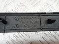 накладка на порог внутренняя Toyota RAV4 2 поколение (XA20) [рестайлинг] 2005, 2.0 л., 1CD-FTV, дизель, МКПП, внедорожник 5 дв., 6791142010 - фото №4
