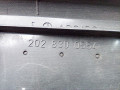 дефлектор обдува салона Mercedes-Benz C-Класс W202/S202 [рестайлинг] 1999, 2028300554 - фото №4