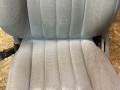 салон (комплект сидений) Mercedes-Benz R-Класс W251 [рестайлинг] 2009, 3.0 л., OM 642.950, дизель, АКПП, минивэн - фото №20