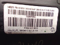 блок управления печки / климат-контроля Mini Cooper 2 поколение 2010, 1.6 л., N16 B16 A, бензин, кабриолет, правый руль, 3455275, 51169151325, 69817002E - фото №8