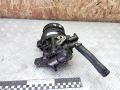 насос гидроусилителя руля BMW 7 серия F01/F02 F01 2009, 4.4 л., бензин, АКПП, 6788909, 32414076319, 32414076320, 32416788906, 32416788909, HPQ1218GQ, HPQ1218XQ, P1218, P1218HG - фото №3