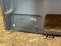 потолок Toyota RAV4 2 поколение (XA20) [рестайлинг] 2005, 2.0 л., дизель, МКПП, 05310608158 - фото №17