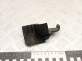 кронштейн (крепление) Volkswagen Passat B6 2009, 2.0 л., дизель, МКПП, универсал, 3C1823229A - фото №2