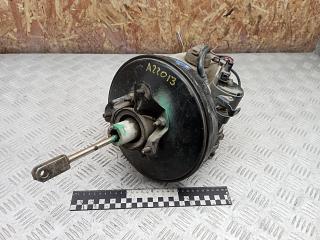 вакуумный усилитель тормозов SEAT Toledo 1 поколение 1992, 1.8 л., бензин, 1L0614101, 10635317014, 10044707243, 10612201403