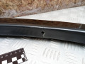 молдинг крыла Toyota RAV4 2 поколение (XA20) [рестайлинг] 2005, 2.0 л., 1CD-FTV, дизель, МКПП, внедорожник 5 дв., 7560142070, 7560142080, 7561142070, 7561142080 - фото №5