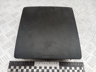 бардачок Volkswagen Touran 1 поколение 2005, 1T1857921B