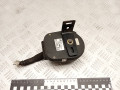 сирена (гонг) Toyota RAV4 2 поколение (XA20) 2003, 2.0 л., 1CD-FTV, дизель, МКПП, внедорожник 5 дв., TAND8, 812050884 - фото №3