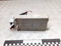 блок предохранителей Toyota RAV4 2 поколение (XA20) 2003, 2.0 л., 1CD-FTV, дизель, МКПП, внедорожник 5 дв., 8273342080 - фото №3