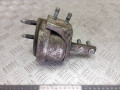 подушка крепления двигателя Ford Escort 5 поколение [рестайлинг] 1995, 1.8 л., дизель, P112D - фото №3
