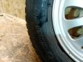 диск литой BMW 5 серия E39 1999, 3.0 л., M57 D30 (306D1), дизель, АКПП, SF133985K, 1092277 - фото №18