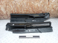 дождевик Citroen C4 Picasso 1 поколение 2011, 1.6 л., 9HR (DV6C), дизель, МКПП, правый руль, 9687792077, 9687793577 - фото №4