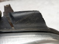 фара правая Volkswagen Golf 4 поколение 2002, 1J1941016K, 89307380 - фото №3