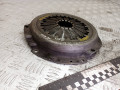 корзина сцепления Rover 400 Series 2 поколение 1999, 2.0 л., дизель, LC03JR003R - фото №3
