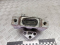 подушка крепления двигателя Fiat Stilo 1 поколение 2003, 1.9 л., дизель, 51775241, 177356 - фото №4