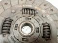 комплект сцепления Rover 400 Series 2 поколение 1999, 2.0 л., дизель, PSD101620, LC03KD002A, UQB100690 - фото №7