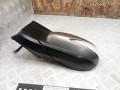 зеркало наружное левое Honda Civic 8 поколение 2008, 2.2 л., N22A2, дизель, МКПП, хетчбэк 5 дв., правый руль, E9014346, 97311351, 76250SMGE314M101 - фото №4