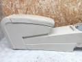 консоль салона Volkswagen Passat B6 2010, 1.4 л., CDGA, бензин, АКПП, универсал, 3C1863241CR, 3C0858329 - фото №12